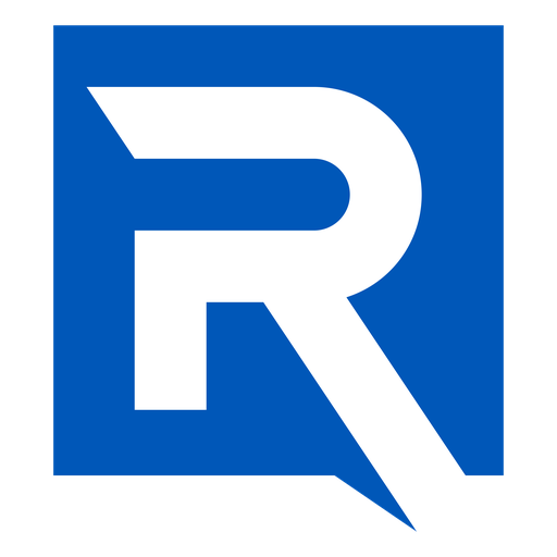Residue Solutions